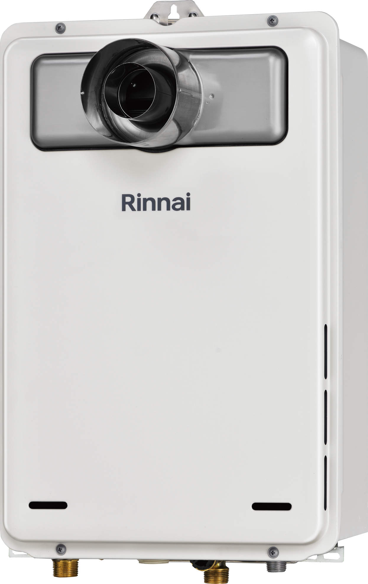 楽天市場】リンナイ RUX-A2015T-L(A) 都市ガス用 ふろ給湯器 RUX-A