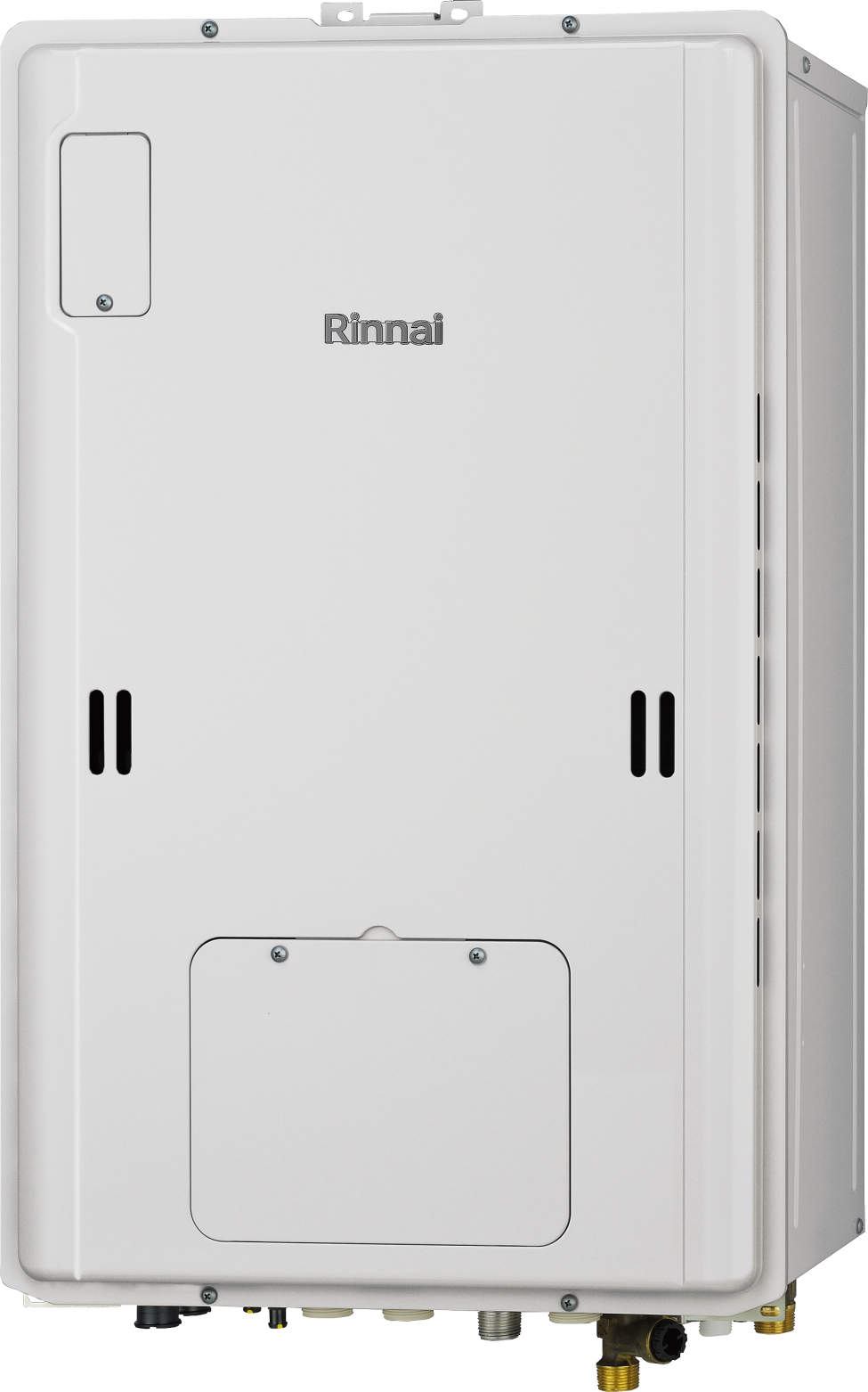 リンナイ　RUH-E1613B2-1(A) 都市ガス用　給湯暖房機 RUFH-SEシリーズ　□[G]｜住設建材カナモンジャー