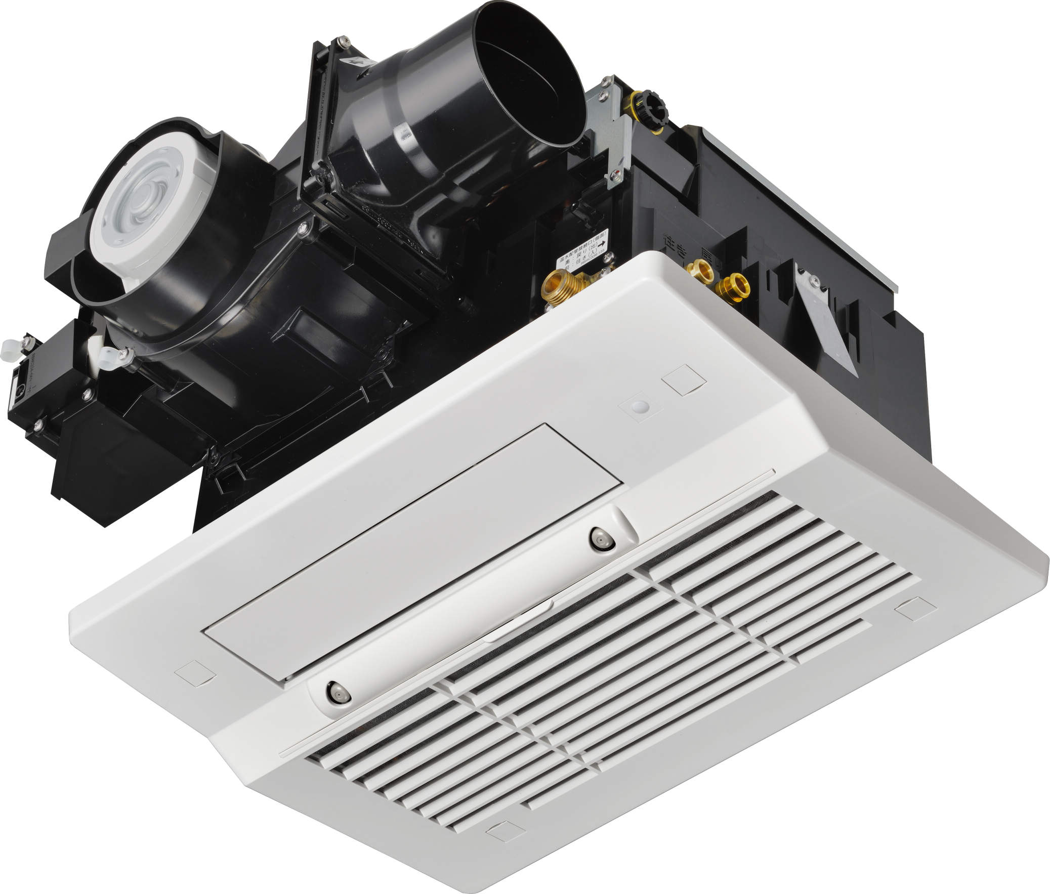 リンナイ RBHM-C3301K1P プロパンガス用 給湯暖房端末 RBHM-C3301シリーズ 浴室暖房乾燥機 〇[G]