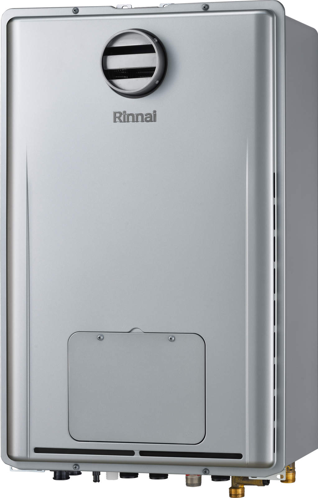 リンナイ　RUFH-UEP2407AH2-3(A) プロパンガス用　給湯暖房機 RUFE-UEシリーズ ウルトラファインバブル給湯器　〇[G]