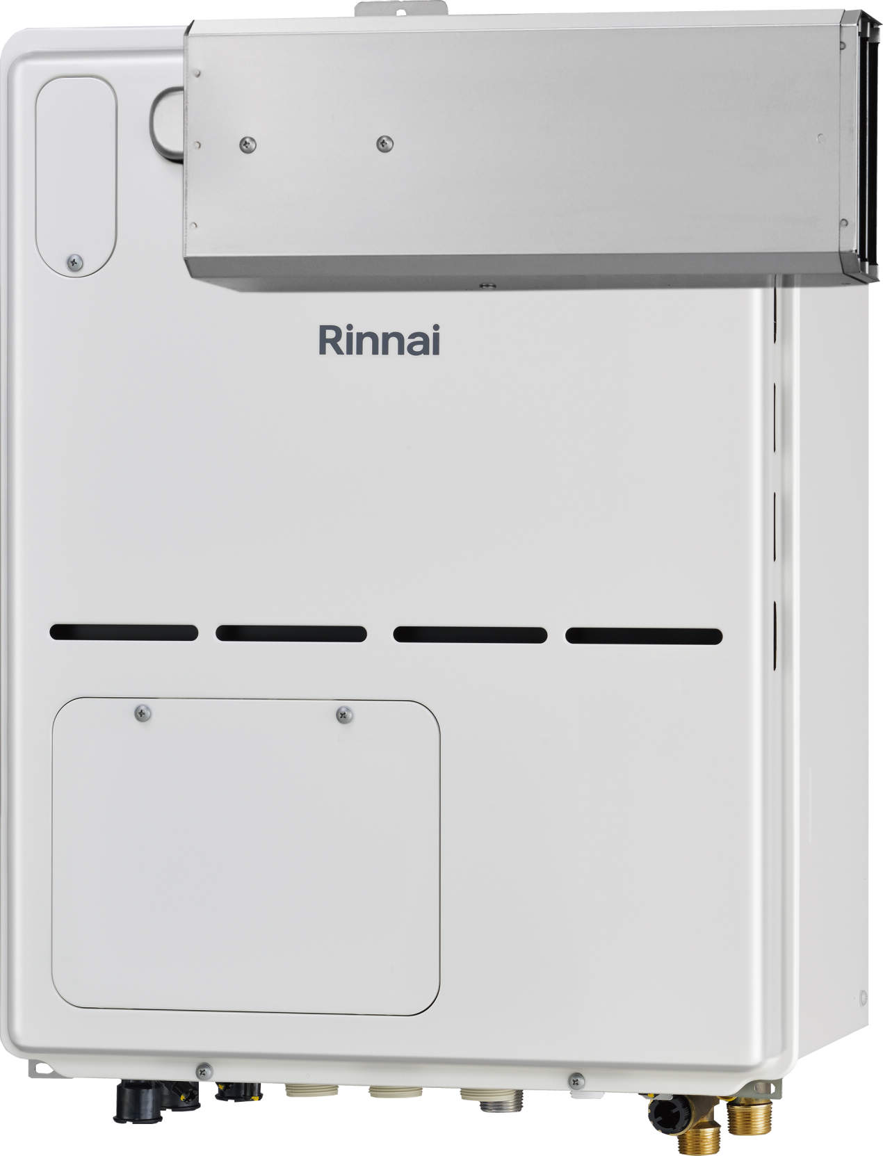 リンナイ(Rinnai) プロパンガス LP RUXC-E3201W 32号(23-0907) : エコ