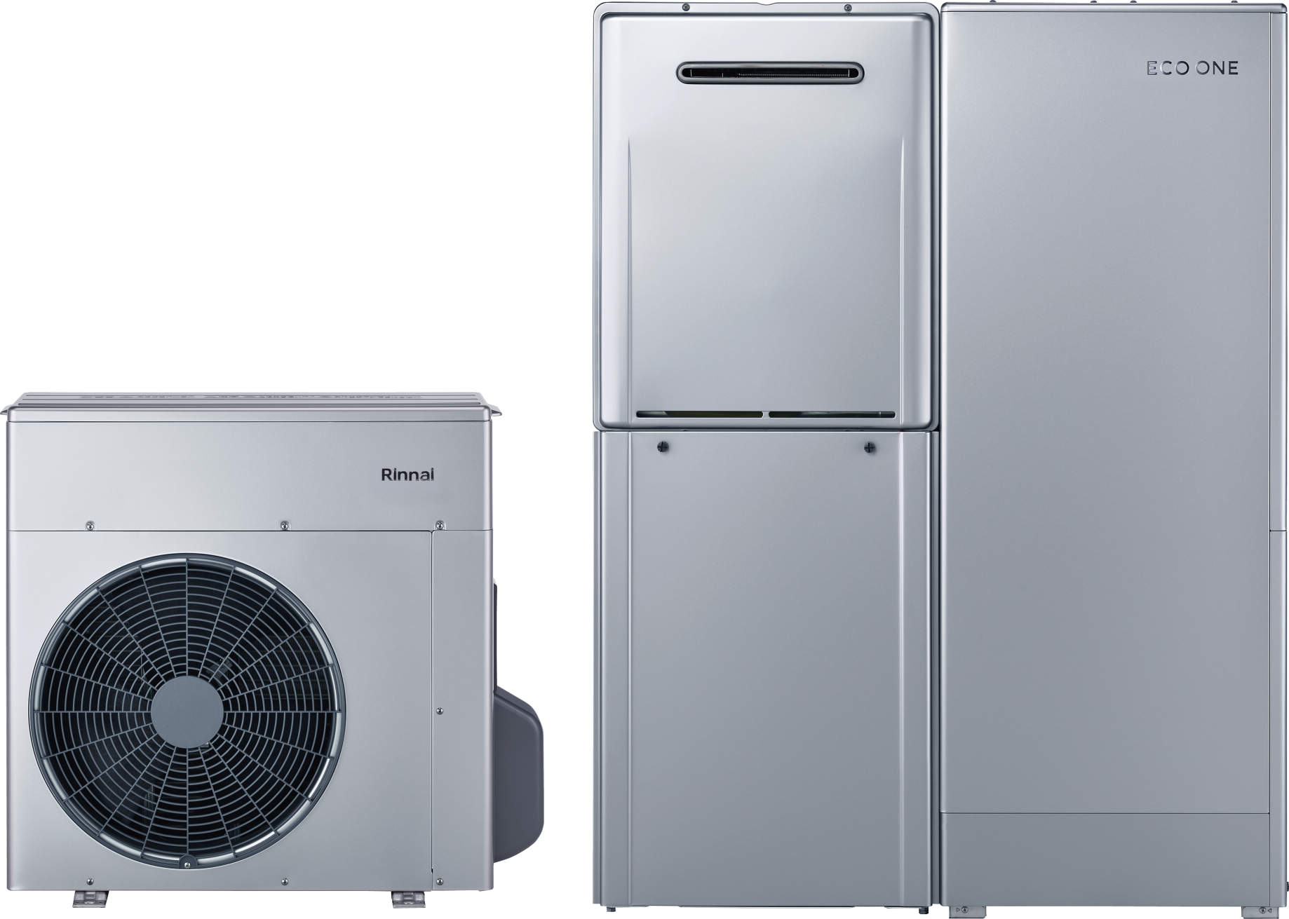 リンナイ　RHBF-RK246AW 都市ガス用　HBふろ給湯器 分離型　□[G]