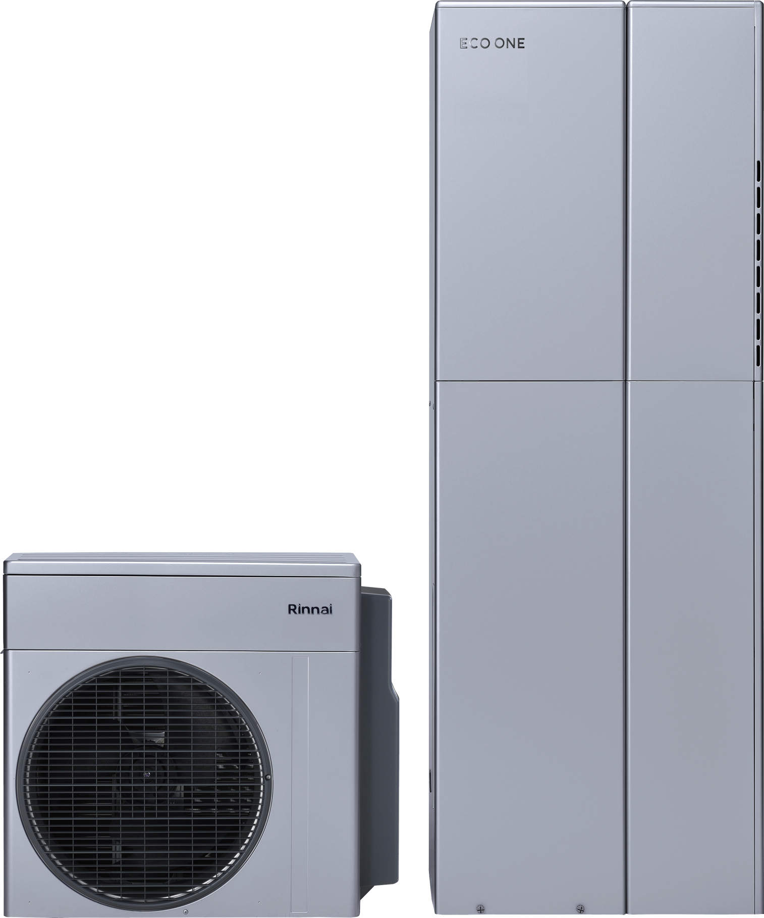 リンナイ　RHBH-RJ245AW2-1(S) プロパンガス用　HB給湯暖房機 一体型　□[G]