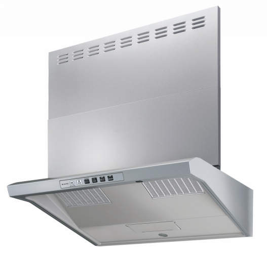 リンナイ　EWR-3R-AP751SV 　レンジフード EWRシリーズ 75cm　〇[G]