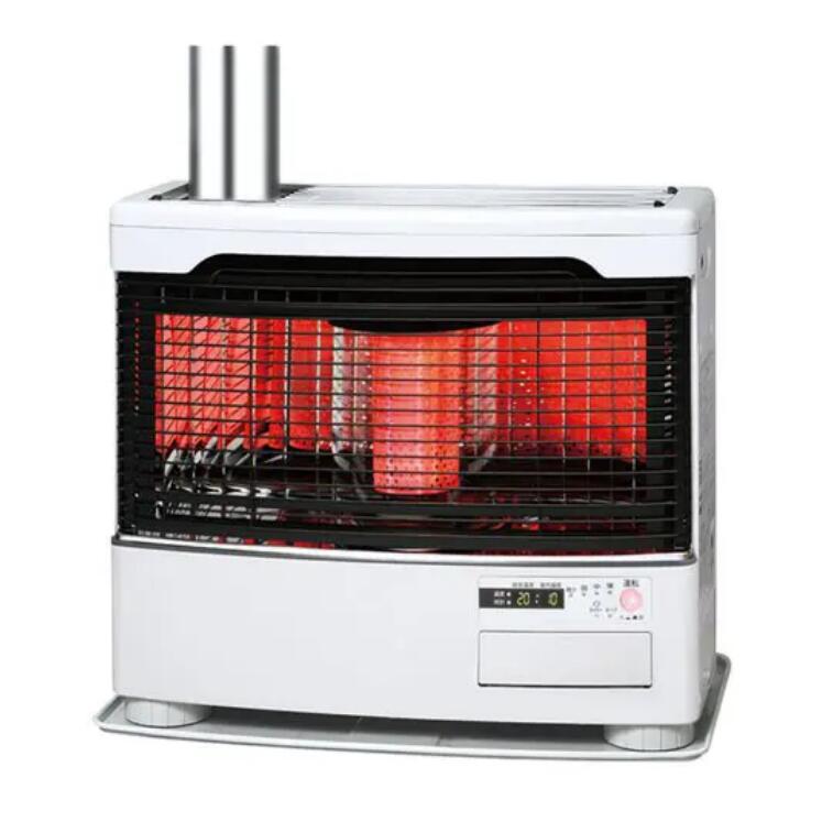 tyt-hr-g6524-w.jpg