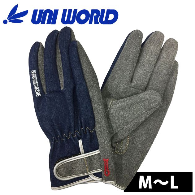 ✨【未使用品】マンウィズ WOLF-TECH JK ネイビー 収納袋付きSサイズ MAN WITH A MISSION | GoodsLookbook