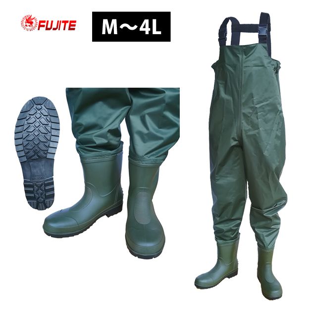 富士手袋工業 富士手袋 鉄芯鉄板入ナイロン胴付水中長靴 楽天市場】富士手袋工業 安全長靴 鉄芯鉄板入りナイロン胴付水中長靴