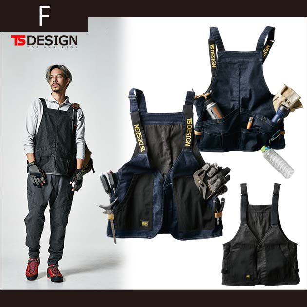 楽天市場】【最大20%クーポン＆P5倍☆〜27日】STANLEY FATMAX TOOL