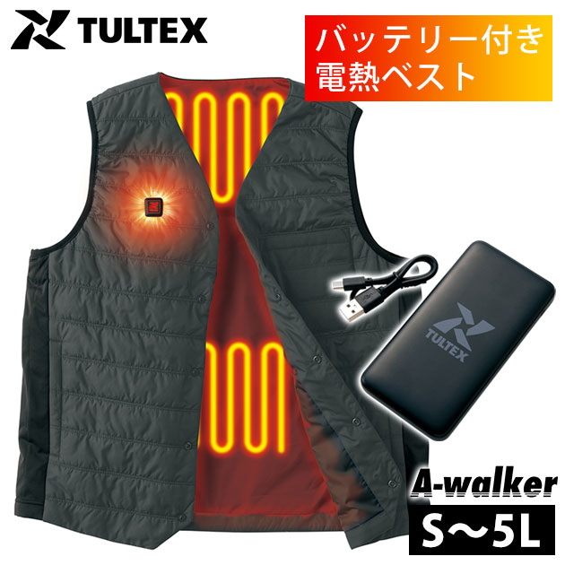 ブラック1枚 朝日 美品 KAWASAKI Ninja ZX-25R メタリックスパークブラック