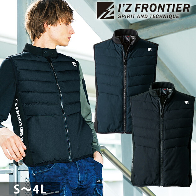 楽天市場】アイズフロンティア #9147 アルティメットヒート