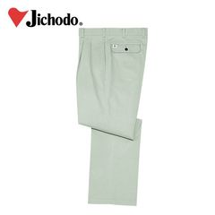 作業服 作業着 ワークウェア 秋冬作業服 自重堂 ツータックパンツ 181