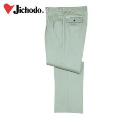 作業服 作業着 ワークウェア 秋冬作業服 自重堂 ツータックパンツ 30101