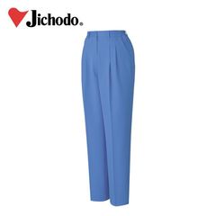 作業服 作業着 ワークウェア 秋冬作業服 自重堂 ツータックパンツ 42806 4L