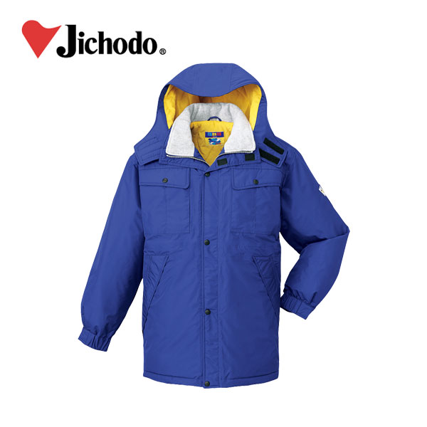 【百貨店SALE】 やり方服 やり方着 細工物御召しもの 自重堂 秋冬やり方服 厚地の外套(ボンネット付) 28063 防寒 防寒着 防寒やり方服 細工物御召しもの 厚地の外套 防寒厚地の外套 やり方防寒着 アウター 防寒御召しもの 御勤め着 やり方用防寒着 刺しゅう 名まえ刺しゅう