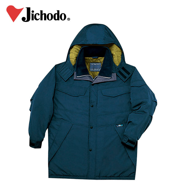 【百貨店SALE】 御役目服 御役目着 細工物御召しもの 自重堂 秋冬御役目服 厚地の外套(ボンネット付) 48173 防寒 防寒着 防寒御役目服 細工物御召しもの 厚地の外套 防寒厚地の外套 御役目防寒着 アウター 防寒御召しもの 御役目着 御役目用防寒着 刺しゅう 名まえ刺しゅう