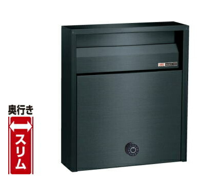 楽天市場】Panasonic パナソニック （旧：ナショナル/松下電工/ヒトミ