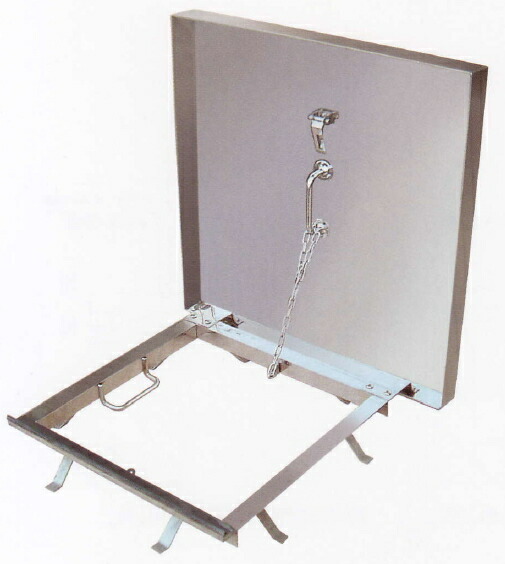 華工房様ご確認用 14-6C | 住宅分電盤・ボックス | 未来工業 電設資材ウオル