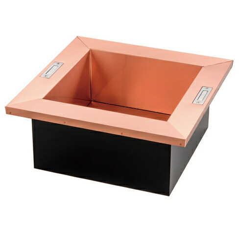 ユアサ　茶室セット　炉 acea-431-133.jpg