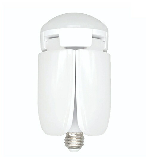 明るいっ！交換用 仮設照明 LED電球 スーパールミネX 100W4個セット④ 楽天市場】【3個セット】 スーパールミネX CP35 替球 交換球 LED