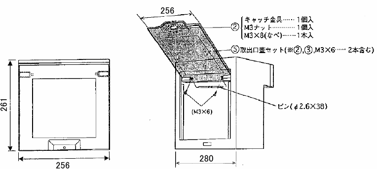 最新発見 ナショナル 現 newschoolhistories.org