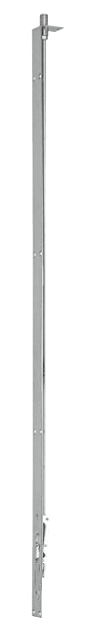 杉田エース　ACE　エース ロングフランス落　１０００　（高さ：１０００ｍｍ） 7,476円