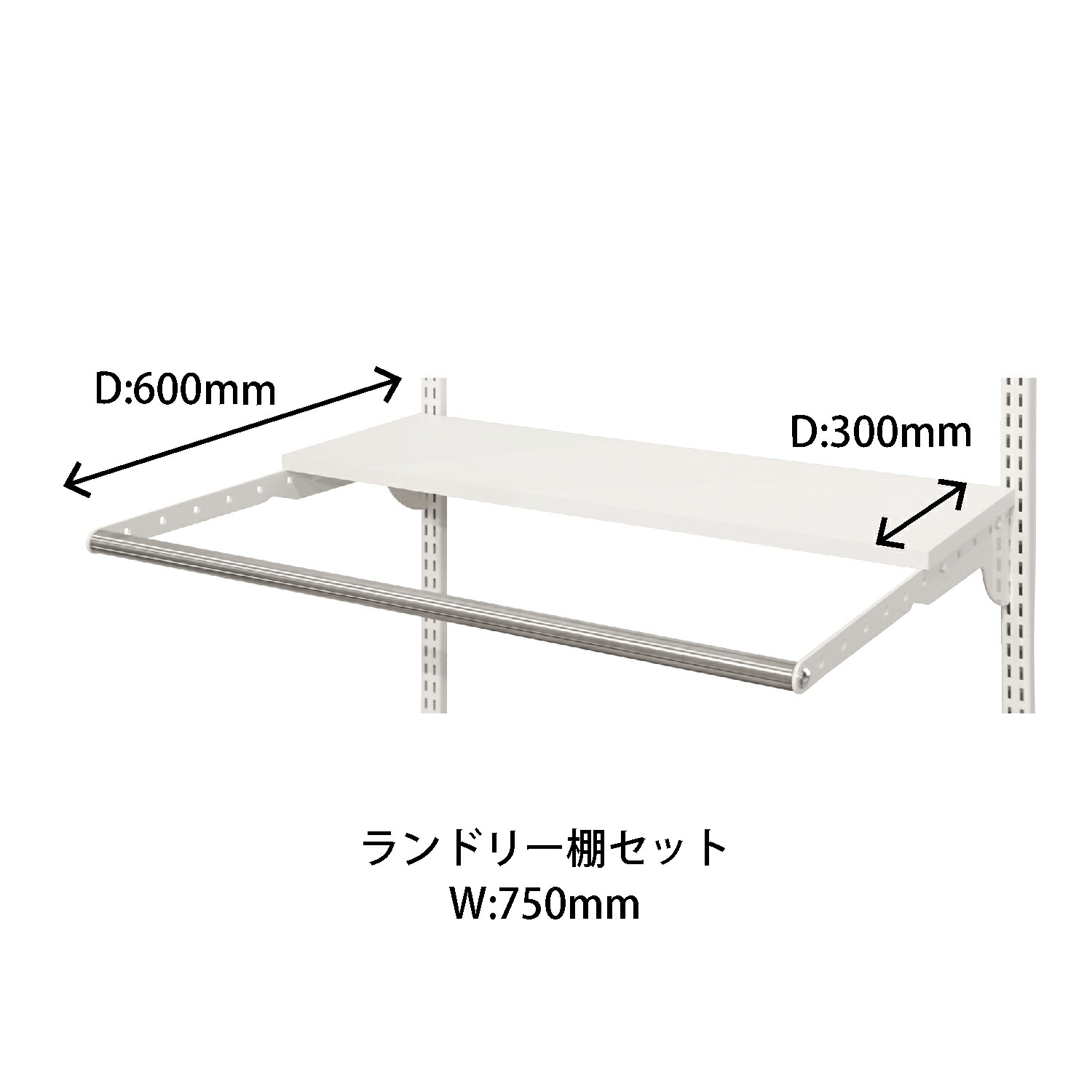 リピート多数 【即日発送】 MSQUWD0957C 型番:MSQUWD0957C