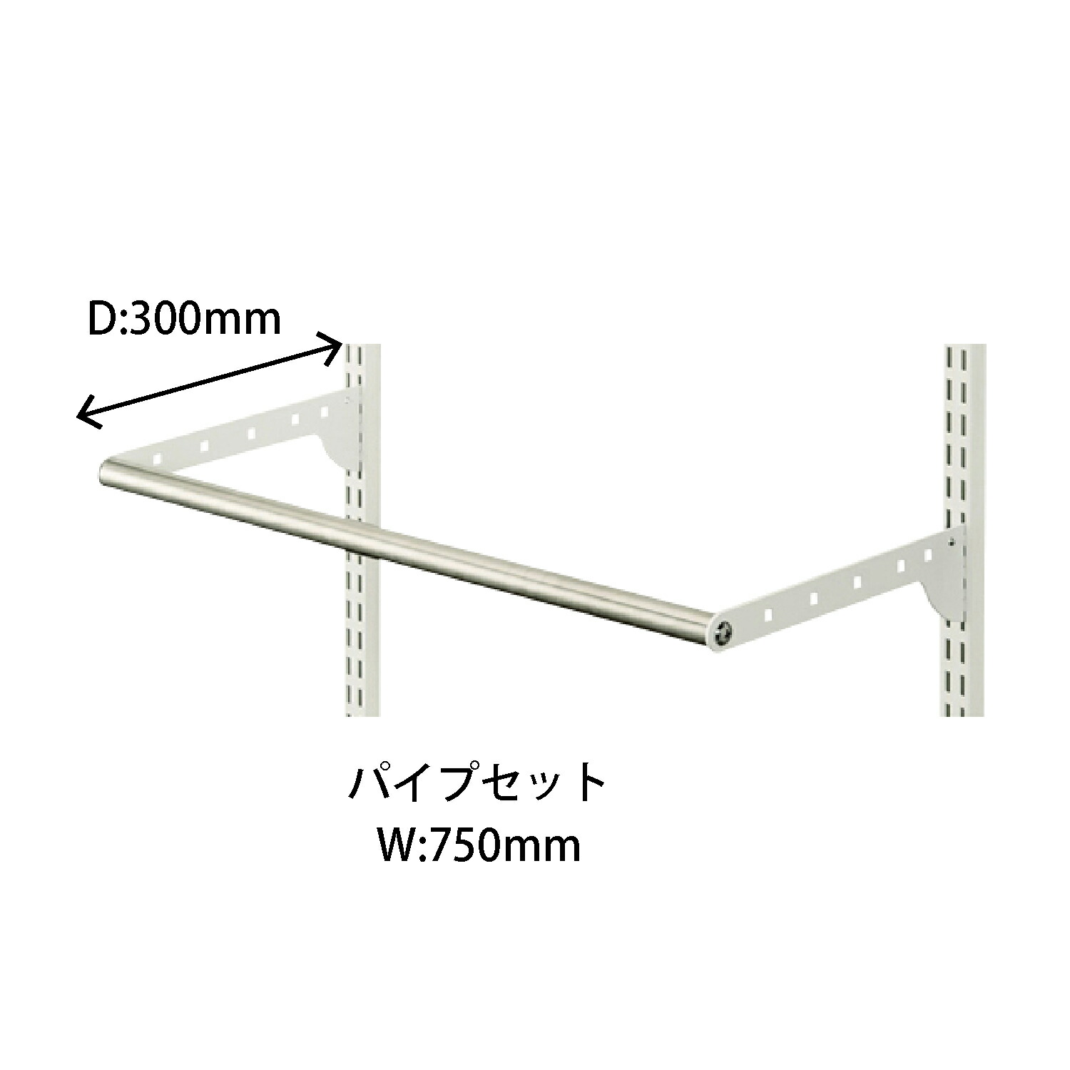 [大人気 ] M7EN7CDUFWU (M7EN7CDUFWU)