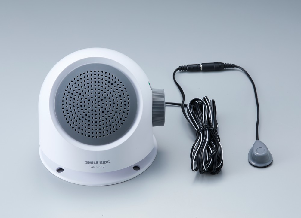 楽天市場】テレビの音が手元で聴こえる スピーカー 手元