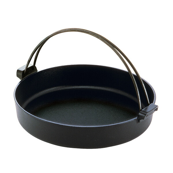 楽天市場】山形鋳物 ワズク 究極の鍋 600ml 直火 IH対応 菊地保寿堂