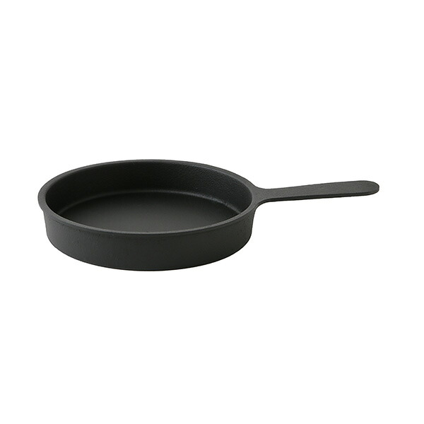 【ＩＨ対応】【送料無料】池永鉄工　tetu 鉄鍋片手 20cm フライパン スキレット 鉄分補給 鉄分 鉄 鉄鍋 鉄 6,248円