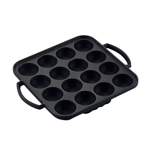 【1点限りの超特価‼️】池永鉄工 電調専科 IH対応・ガス火対応 深型鍋 30cm 4906018954099.jpg