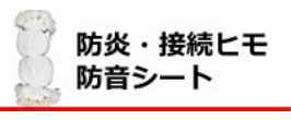 楽天市場】MAX タイワイヤ 線径φ1.0mm TW1060T(JP) 【4個口 1箱30巻入