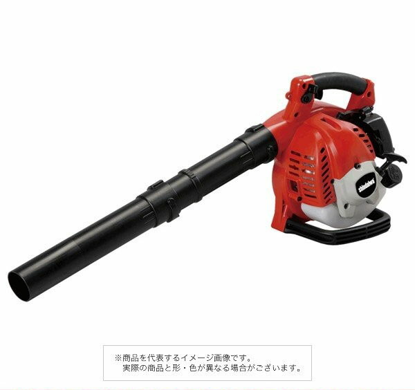 御勤め御召しものPUMA取りまわし