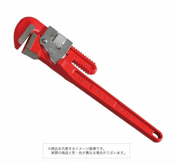 やり方お召しものPUMA取りまわし