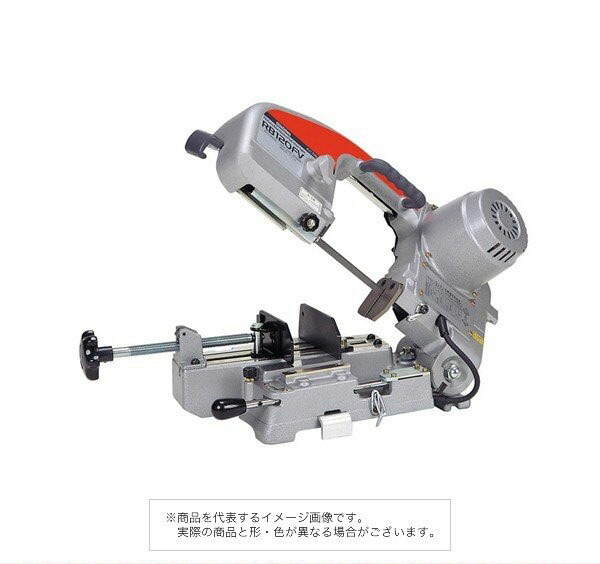 やり方御召しものPUMA取りまわし