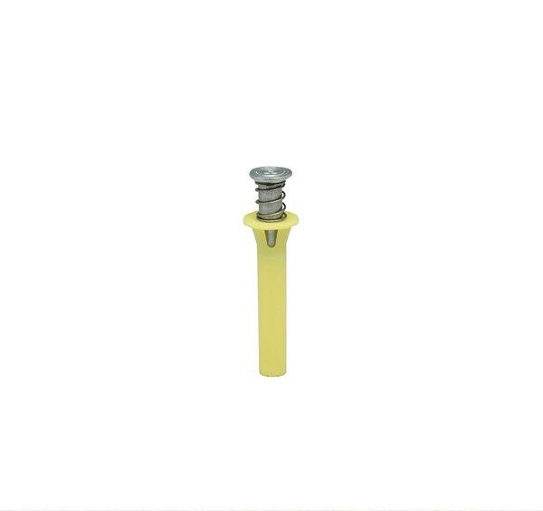 キーストンパンチ　KPZ-3/8　KPZ-3020　300個入｜金物資材商店 11,169円