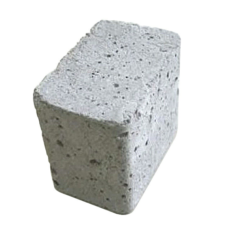 楽天市場】コンクリートスペーサー【サイコロ型 40個入り】50×60×70