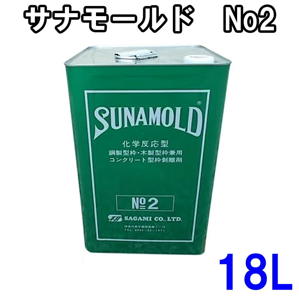 楽天市場】コンパネ詰栓【中】2000個入 : 金物資材商店