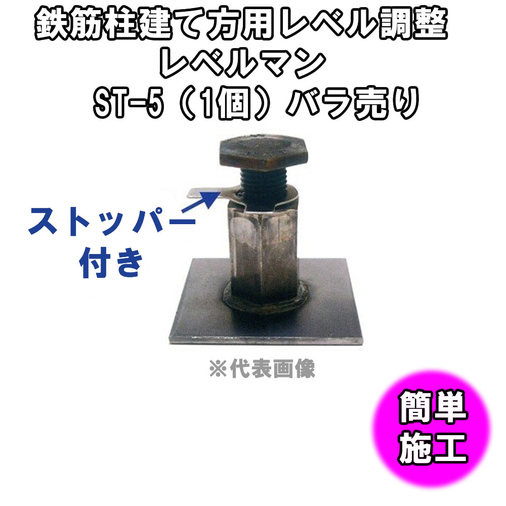 【楽天市場】【タイガー産業】足場インサートOP型Ｗ1/2（100個入