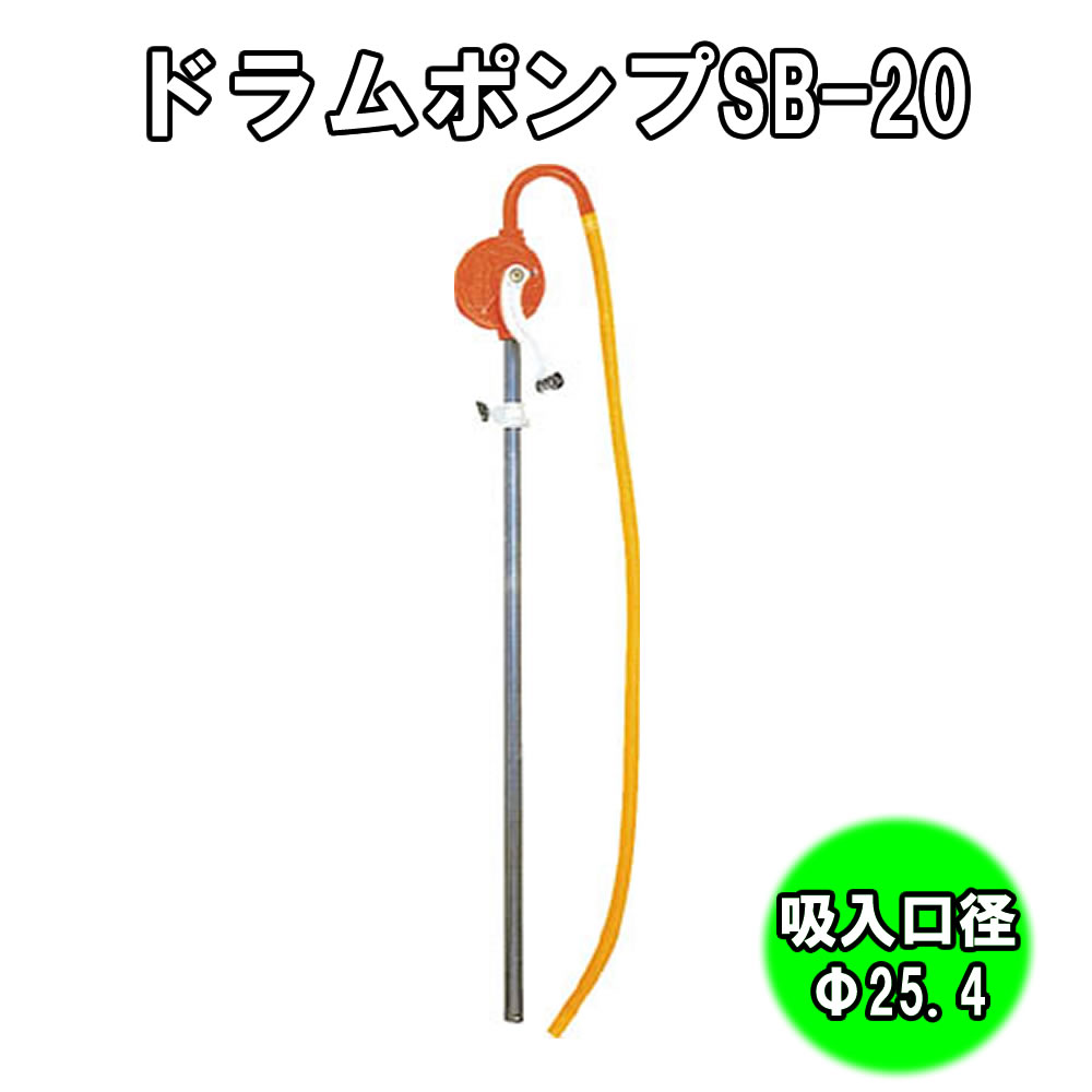 楽天市場】鉄筋柱建て方用レベル調整 レベルマン ST-5（1個）建築型枠