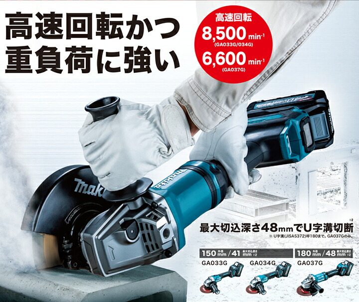 やり方御召しものPUMA取りまわし