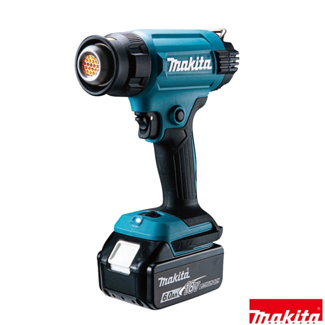 楽天市場】makita【マキタ】30mm充電式ハンマドリル（集じんシステム付