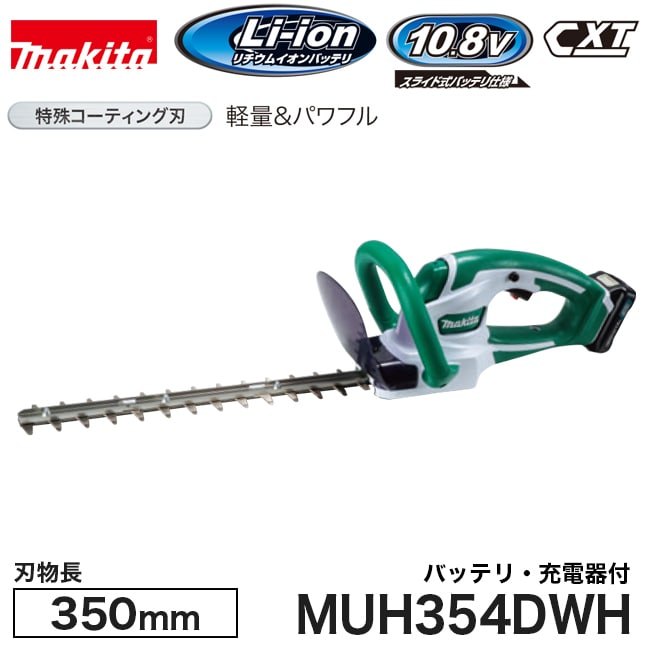 御役目御召しものPUMA取りまわし