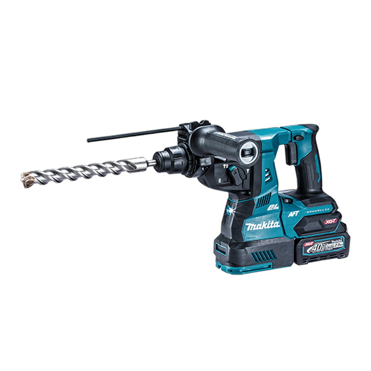 楽天市場】HiKOKI【ハイコーキ】コードレスロータリハンマドリル