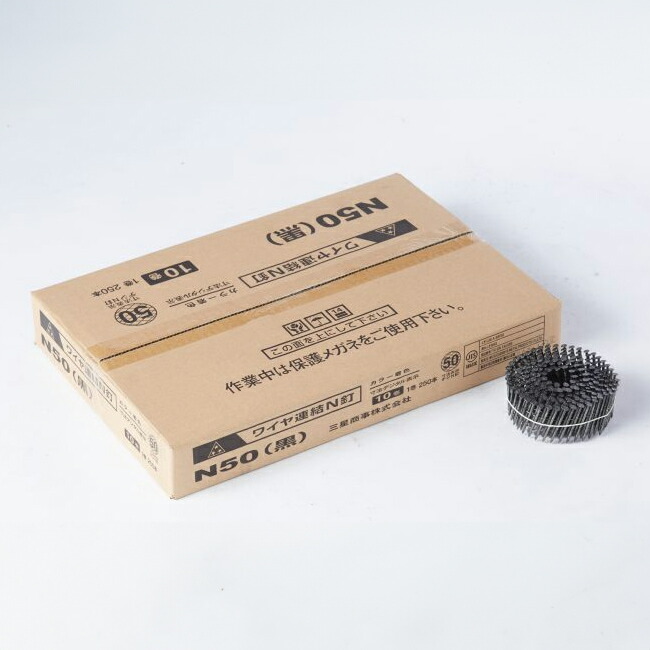 【ファッション通販】の商品をすべて n-50.jpg その他