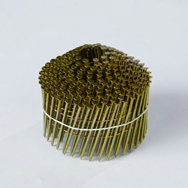 釘50ロ-ル値下げしました☆新品 釘 ロール釘 50」の人気商品一覧 | 安い商品を通販サイトから