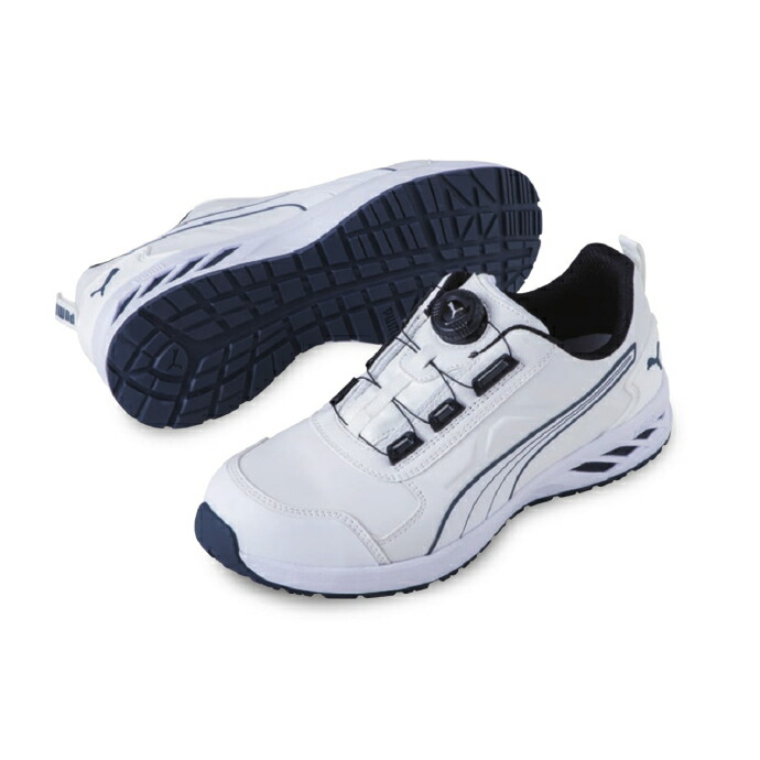 やり方御召しものPUMA取りまわし