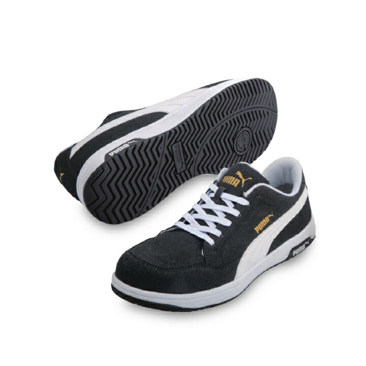 やり方お召しものPUMA取りまわし