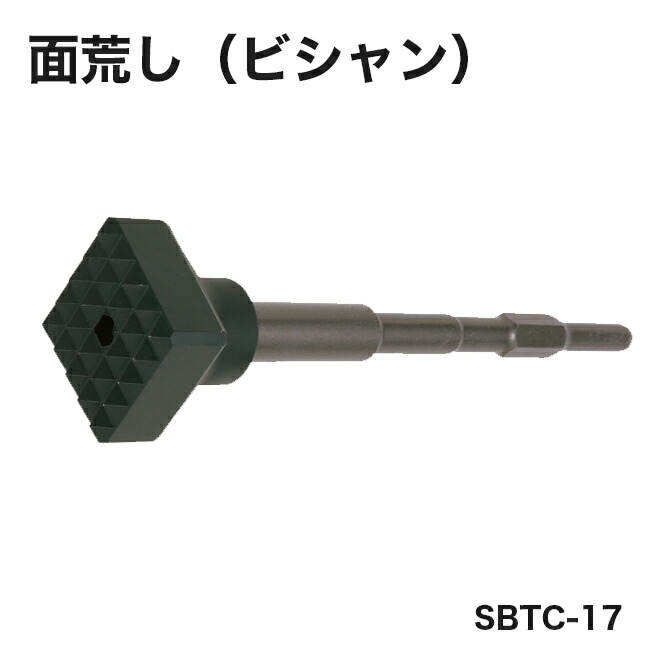 進め方御召しものPUMA取りまわし