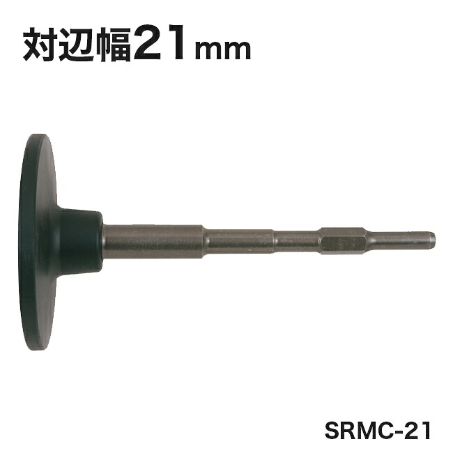 進め方御召しものPUMA取りまわし